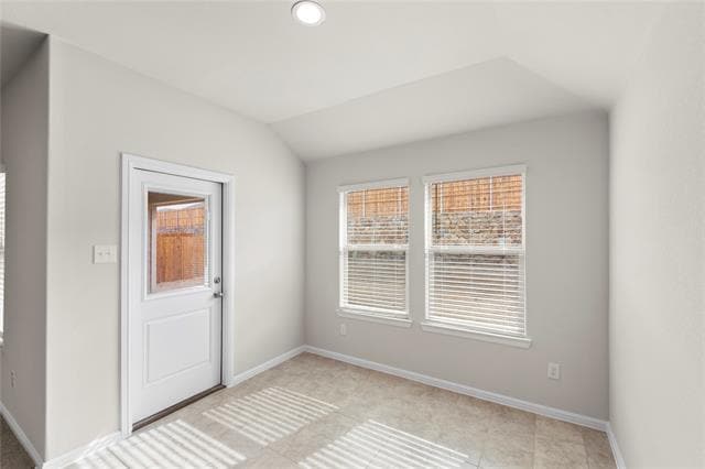 Building Photo - 5916 Harvey Gap Ln