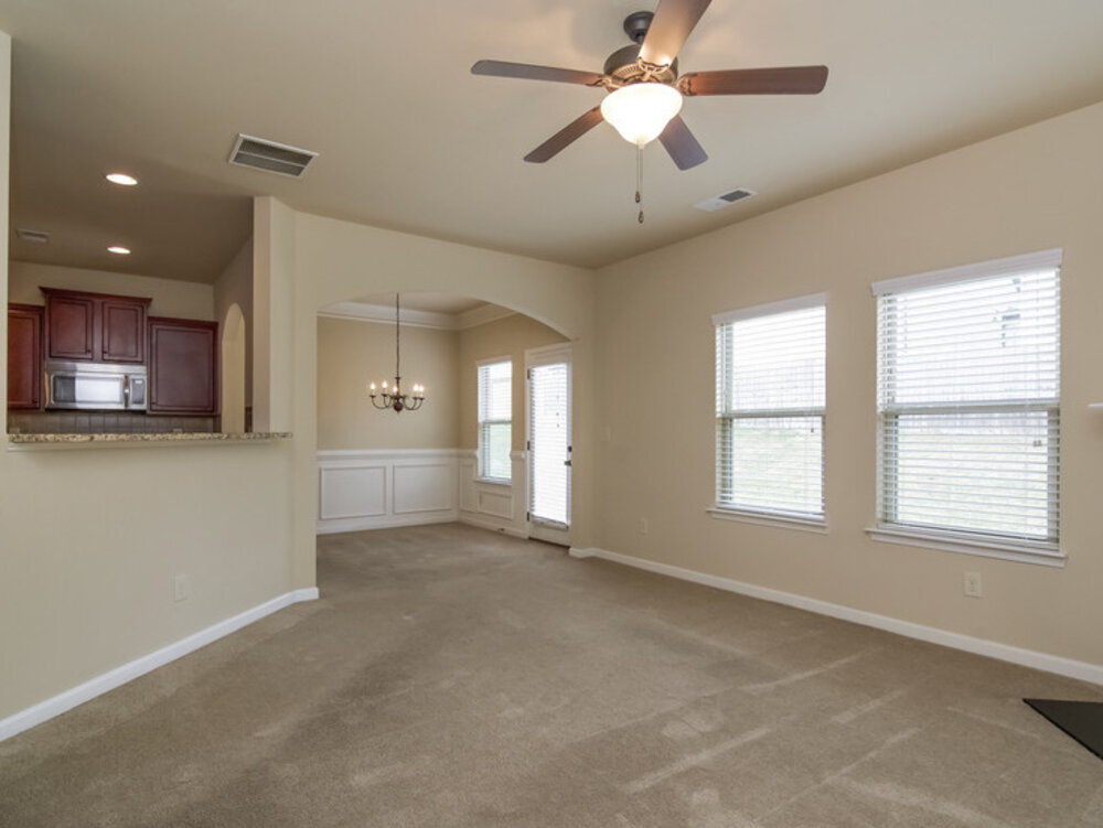 Building Photo - 2345 Morgan Farm Dr