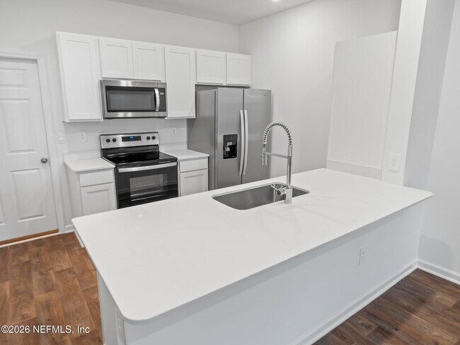 Building Photo - 3604 Prairie Wind Ct