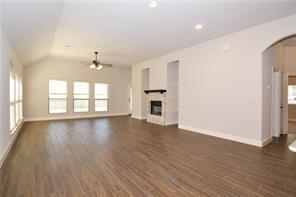 Building Photo - 1412 Roadrunner Dr