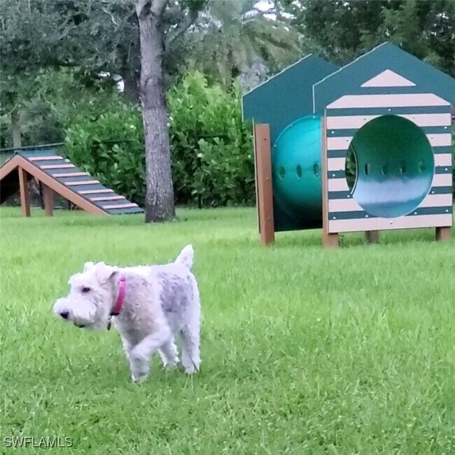 Building Photo - 14571 Topsail Dr