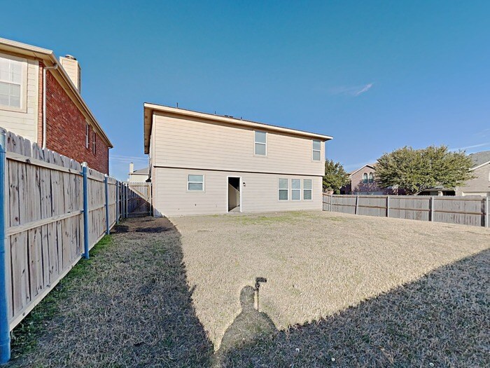Building Photo - 13868 Sonterra Ranch Rd