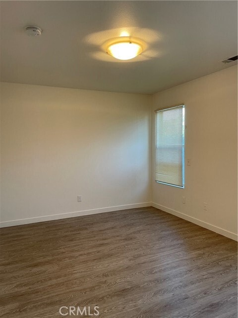 Building Photo - 8518 Cleta St