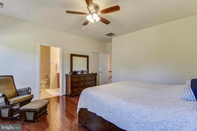 Building Photo - 22887 Lacey Oak Terrace