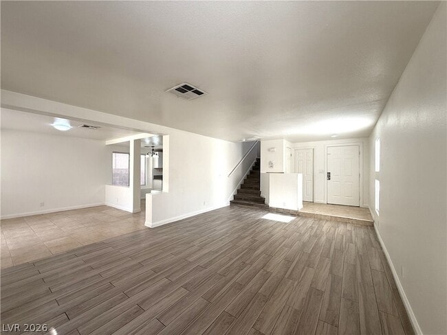 Building Photo - 4537 Fireside Ln