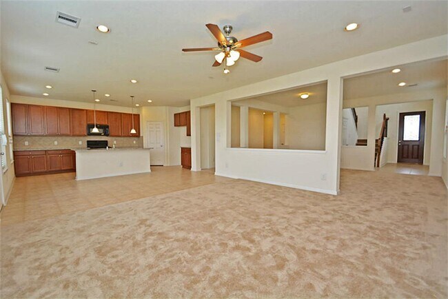 Building Photo - 3734 Aubergine Springs Ln