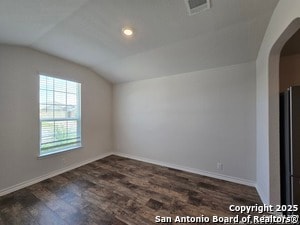 Building Photo - 425 Sabine River