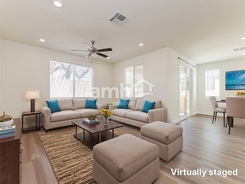 Building Photo - 20177 W Thomas Rd