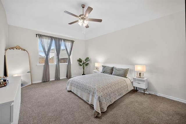 Building Photo - 10601 Autumn Leaves Ln