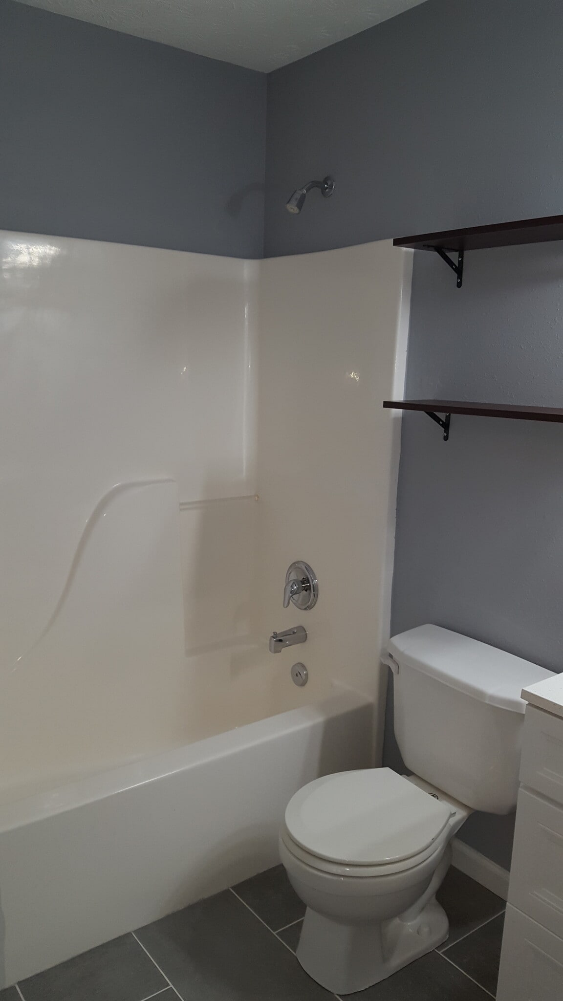 Building Photo - 5598 Dunston Dr