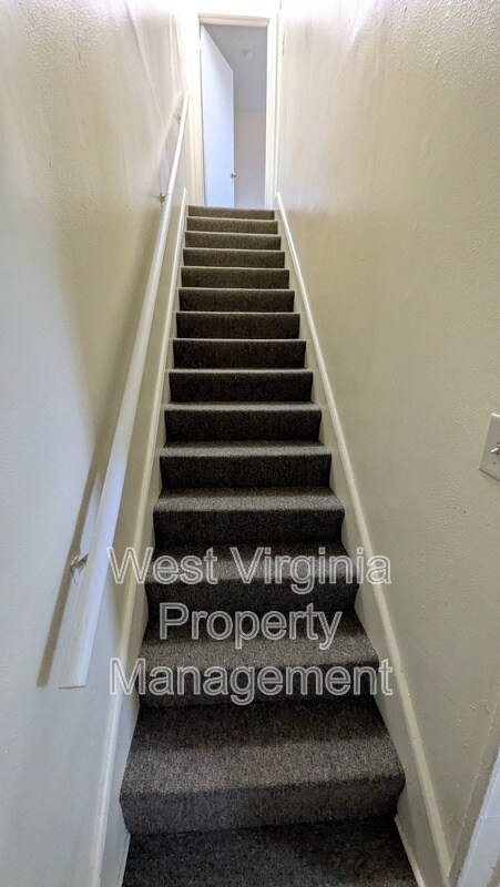 Building Photo - 1117 24th St