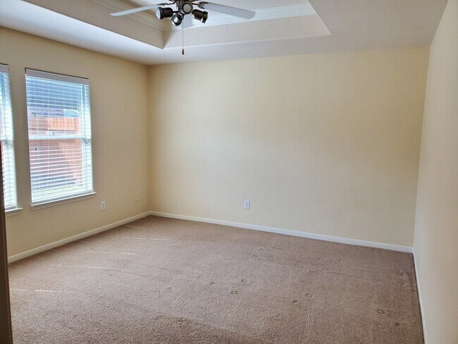 Building Photo - 19119 Mission Fort Ln