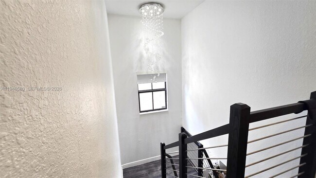 Building Photo - 10032 NW 87th Terrace