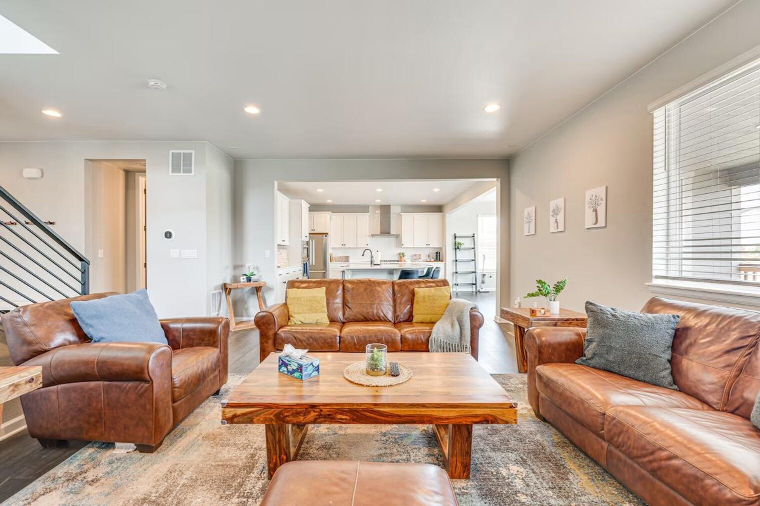 Building Photo - 778 S 10th St