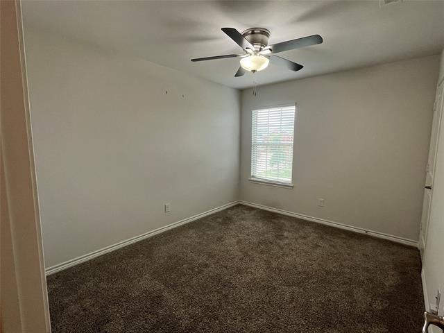 Building Photo - 611 Rawhide Way