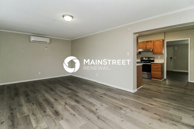 Building Photo - 3 Bedroom Pet-Friendly Home in Longwood, FL with Main Street Renewal
