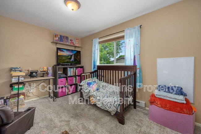 Building Photo - 4429 Flattop Ct