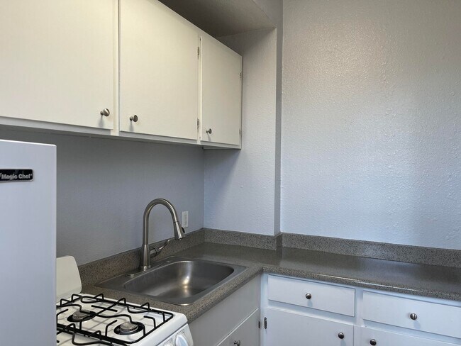 Interior Photo - Scandia Mignon Apartment Homes