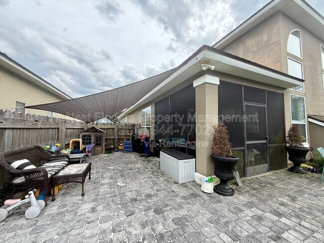 Building Photo - 3371 Ivybridge Ct