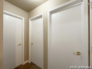 Building Photo - 8526 Rita Blanca Dr
