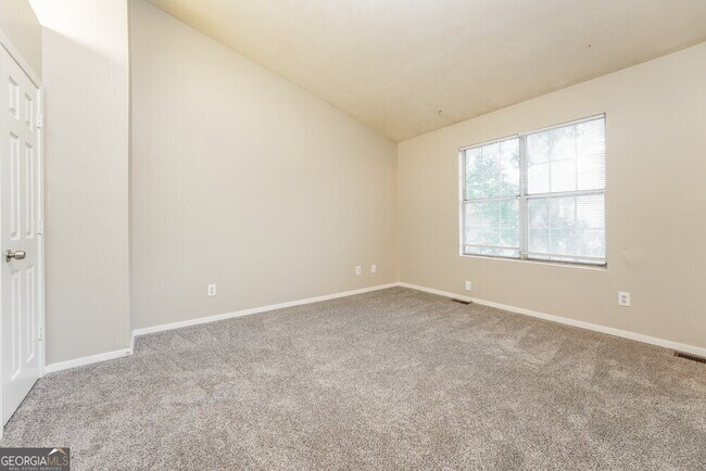 Building Photo - 1418 Stonegate Ct