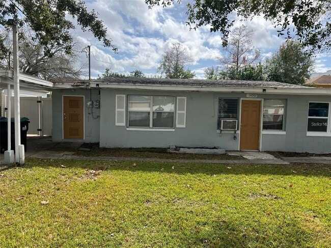Building Photo - 1450 Wakulla Way