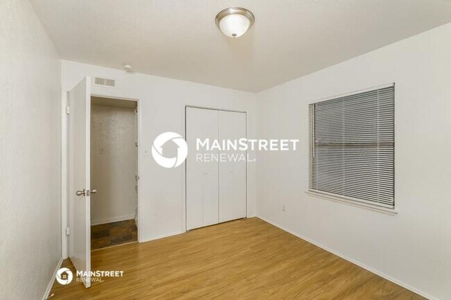 Building Photo - 4 Bedroom Pet-Friendly Home in Humble, TX ...