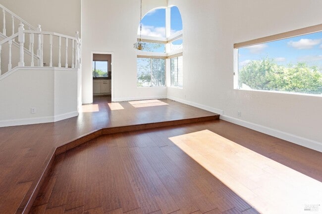 Building Photo - 8 Caribe Isle