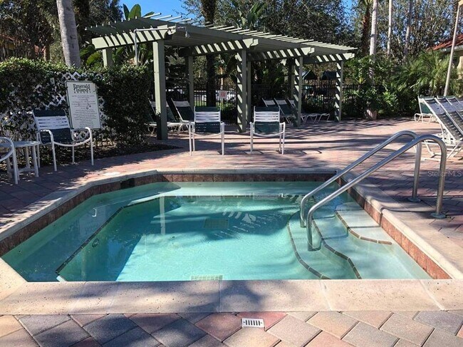 Building Photo - 8447 Crystal Cove Loop