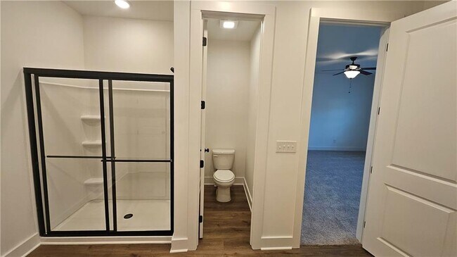 Building Photo - 3989 Cyrus Crest Cir NW