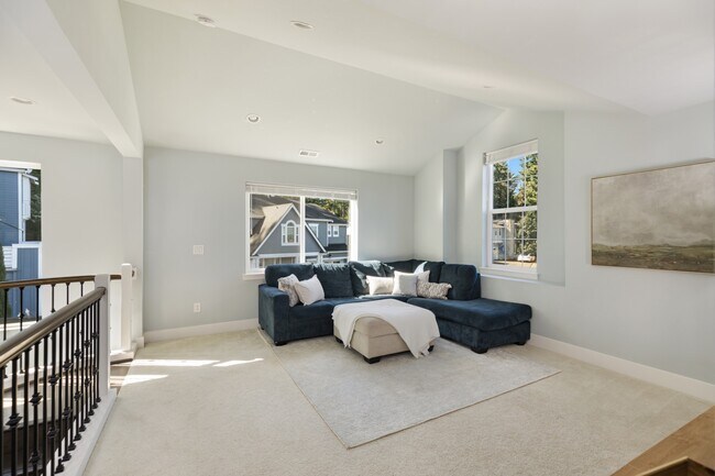 Building Photo - 13217 57th Ave Ct NW