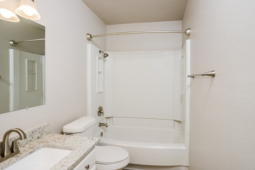 Building Photo - 9335 Autumn Storm