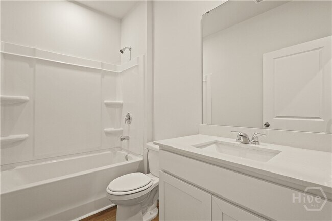 Building Photo - 251 Shade Tree Dr