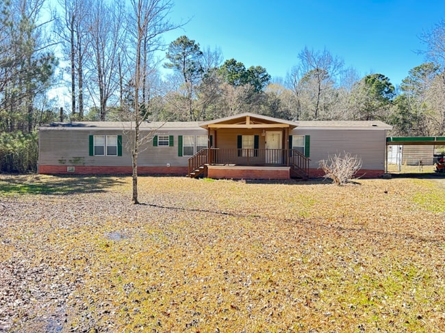 Building Photo - 9934 Cook Rd