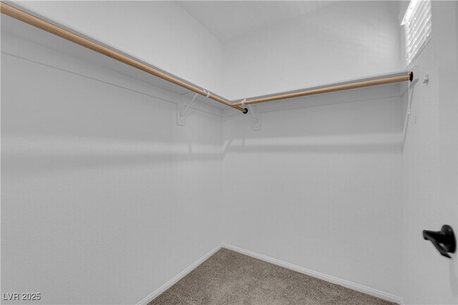 Building Photo - 8035 Skye Foxx St