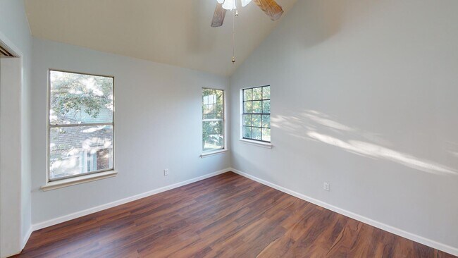 Building Photo - 4719 Black Rock St