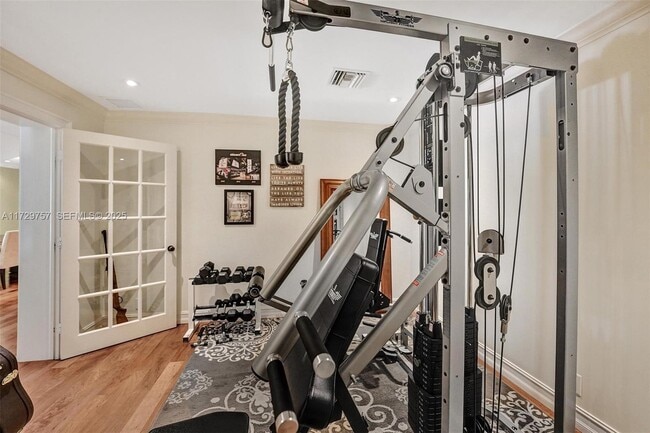 Building Photo - 22180 Woodset Ln