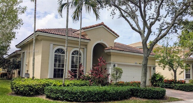 Primary Photo - 7294 NW 19th Ct