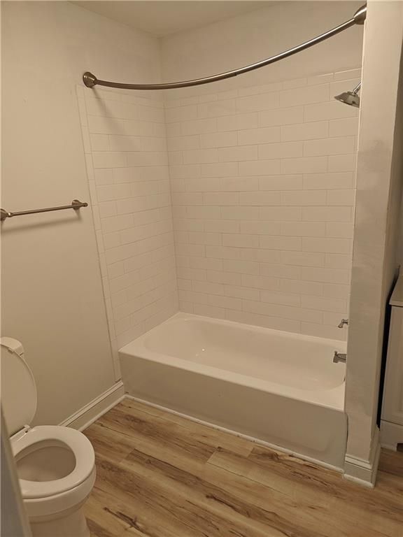 Building Photo - 810 Wesleyan Dr