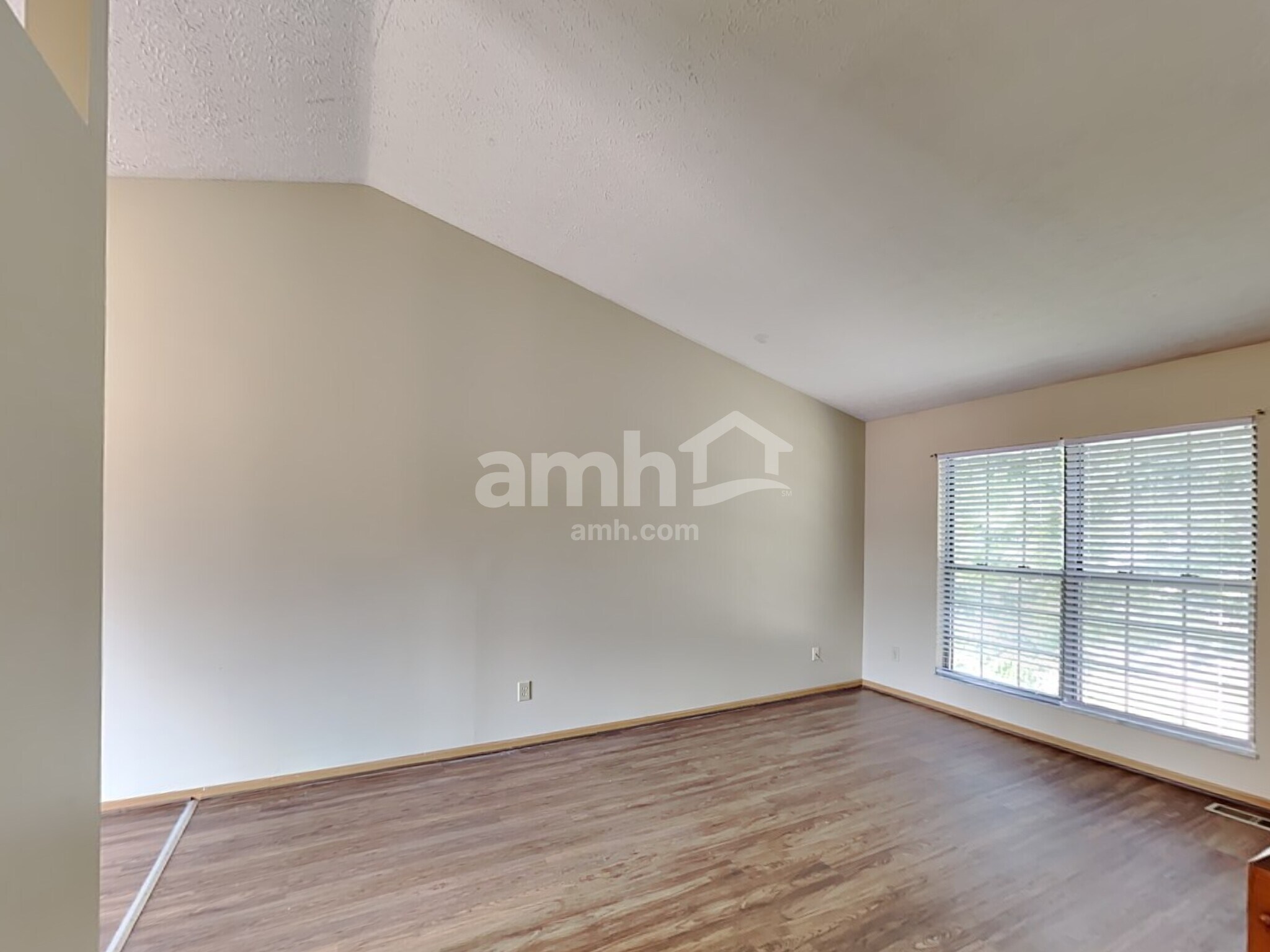 Building Photo - 4623 Windridge Ct