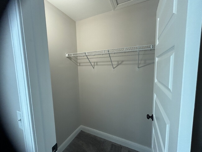 Building Photo - New Townhomes Near TTU!