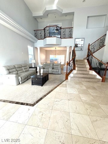 Building Photo - 3705 Tiger Ridge Ln