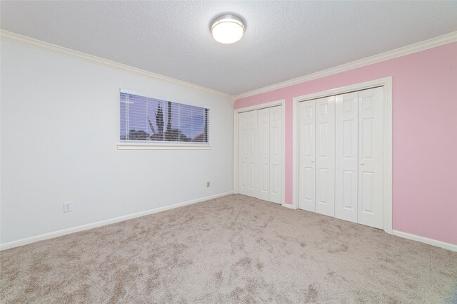 Building Photo - 3438 Ashton Park Dr