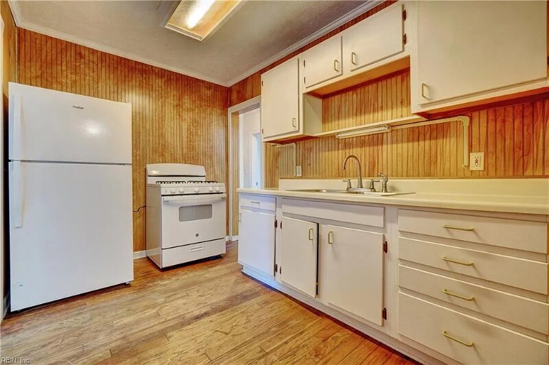 Building Photo - 3308 Hyde Cir