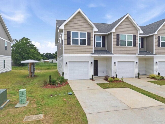 Building Photo - 5530 Lexlee Blvd