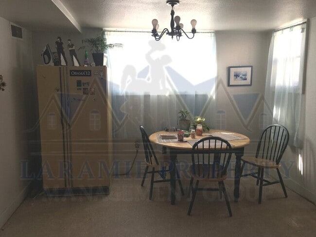 Building Photo - 315 E Flint St