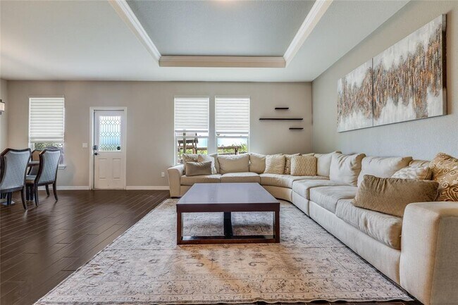 Building Photo - 7013 Armagh Dr