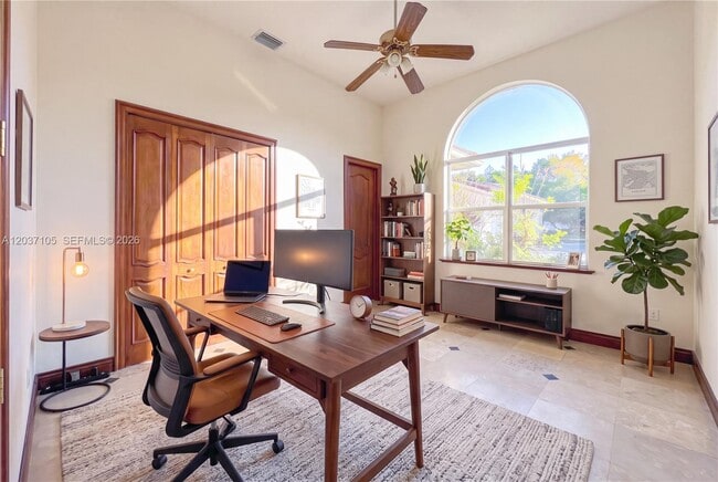 Building Photo - 8480 SW 98th St