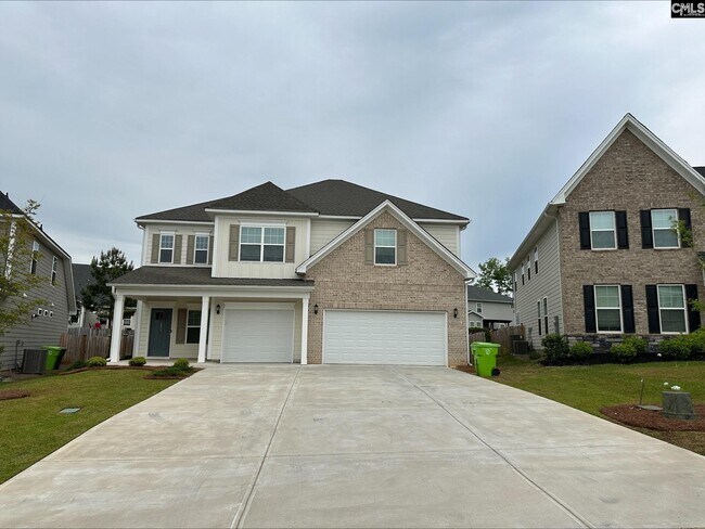 Building Photo - 559 Malachite Ln