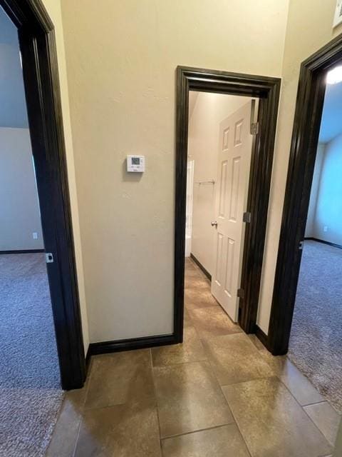 Building Photo - 1016 Merlin Dr